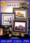 Cross My Heart CSB 259 - Still Life Portraits - Sherrie Stepp-Aweau-cross-my-heart-csb-259-still-life-portraits-sherrie-stepp-aweau-1-jpg