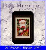 Mirabilia MD120 - Santa - apr 2012-md-120-santa-jpg