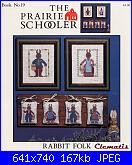 Prairie Schooler-prairie-schooler-19-rabbit-folk-jpg