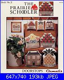 Prairie Schooler-prairie-schooler-21-doorstop-jpg