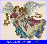 Schemi "Dimensions"-dim00253-angel-music-jpg