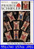 Prairie Schooler-prairie-schooler-59-nutcrackers-jpg