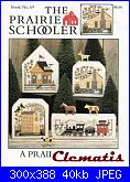 Prairie Schooler-prairie-schooler-69-prairie-village-i-jpg