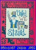 Alma Lynne-united-we-stand-1-jpg