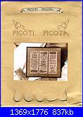 Picoti Picota-abc-rebus-1-jpg