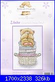 Anchor - Forever Friends Orsetti-anchor-forever-friends-frc-83-washing-day-jpg