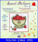 DMC - Secret Perfume - 2008-dmc-secret-perfume-strawberries-jpg