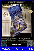 Dimensions 8805 Christmas Eve Fun Stocking-dimensions-8805-christmas-eve-fun-stocking-jpg