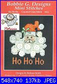 Bobbie G. Designs-bobbie-g-designs-ms16-ho-ho-ho-barbara-smith-jpg