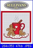 Sullivans USA - Hot Cocoa-sullivans-usa-hot-cocoa-jpg