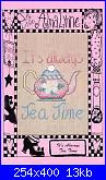 Alma Lynne-alal-31-its-always-tea-time-jpg