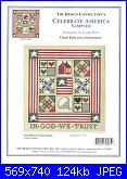 The Design Collection-design-connection-cp7-981-celebrate-america-sampler-jpg