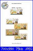 Giapponesi/Coreani-00-so-fp31-i-love-coffee-jpg