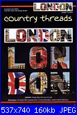 Country Threads FJ-1076 - London-country-threads-fj-1076-london-jpg