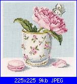 DMC - Peony and macaron - BK868 - 2010-download-jpg