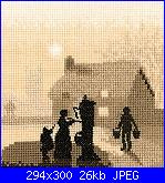 Heritage - Silhouettes-psvp371-village-pump-jpg