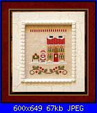 CCN Country Cottage Needleworks-pic-jpg