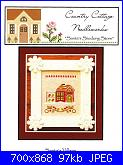 CCN Country Cottage Needleworks-ccn-santas-village-nr5-santas-stocking-store-jpg