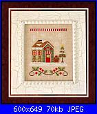 CCN Country Cottage Needleworks-gingerbread-emporium_pic-jpg