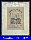 CCN Country Cottage Needleworks-ccn-mary-mary-jpg