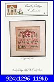 CCN Country Cottage Needleworks-ccn-peppermint-lane-jpg