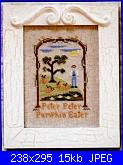 CCN Country Cottage Needleworks-ccn-peter-peter-pumpkin-eater-jpg