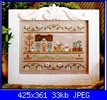 CCN Country Cottage Needleworks-ccn-pumpkin-cottage-jpg