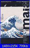 Anchor Maia 01100 The Great Wave Off Kanagawa-anchor-maia-01100-great-wave-off-kanagawa-jpg