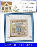 CCN Country Cottage Needleworks-ccn-cottage-month-august-jpg