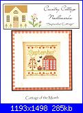 CCN Country Cottage Needleworks-ccn-cottage-month-september-jpg