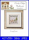 CCN Country Cottage Needleworks-ccn-02-frosty-forest-snowy-deer-jpg