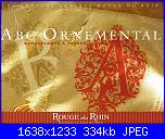 Rouge du Rhin - ABC Ornamental-rouge-du-rhin-abc-ornamental-jpg