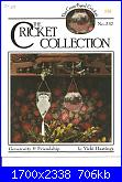 - Generosity & Friendship - The Cricket Collection 237Vicki Hastings - 2003-cricket-collection-237-generosity-friendship-vicki-hastings-2003-jpg