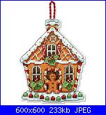 Dimensions 70-8917 Gingerbread House-dimensions-70-8917-gingerbread-house-jpg