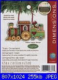 Dimensions 70-08897 Train Ornament-dimensions-70-08897-train-ornament-jpg