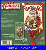 Dimensions 8776 Ho Ho Ho-dimensions-8776-ho-ho-ho-jpg