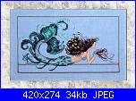 Mirabilia - MD134 -  Mermaid Undine - ago 2014-md-134-mermaid-undine-jpg