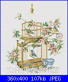 Lanarte 34227 - A Birdcage-lanarte-34227-pc-stitch-birdcage-jpg