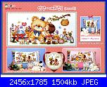 Giapponesi/Coreani-10moo-s64-062-hello-my-love-girl-jpg