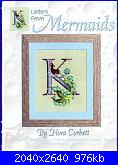 Mirabilia - Nora Corbett - Letters from Mermaids-letters-mermaids-k-jpg