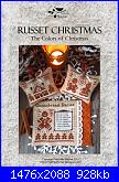 The Little Stitcher - Russet Christmas - The Colors of Christmas Dic 2015-tls-russet-christmas-jpg