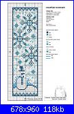 Durene Jones-snoflake-bookmark-jpg