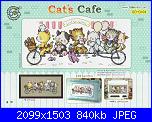 Giapponesi/Coreani-so-g104-cats-cafe-jpg