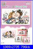 Giapponesi/Coreani-so-g98-alice-bunny-boy-jpg