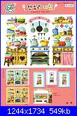 Giapponesi/Coreani-g-53-country-kitchen-jpg