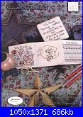 Jeannette Douglas Designs - We Stitch, We Share, We Create Stitcher's Petit Companion-_a-stitchers-petit-companion-jpg