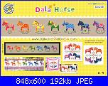 Giapponesi/Coreani-so-g105-dala-horse-jpg