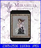 Mirabilia - MD149 - Andromeda - feb 2017-0-jpg