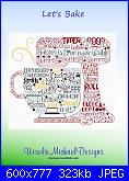 Ursula Michael Designs-cover-jpg