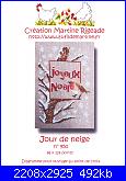 Martine Rigeade-cover-jpg